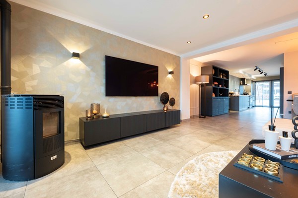 Medium property photo - C. Raaymakerslaan 32, 4731 EV Oudenbosch